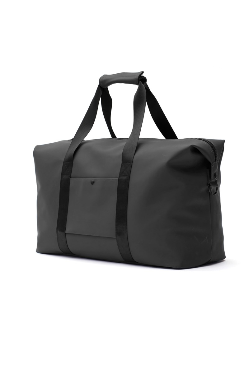 VINGA Baltimore Weekendbag