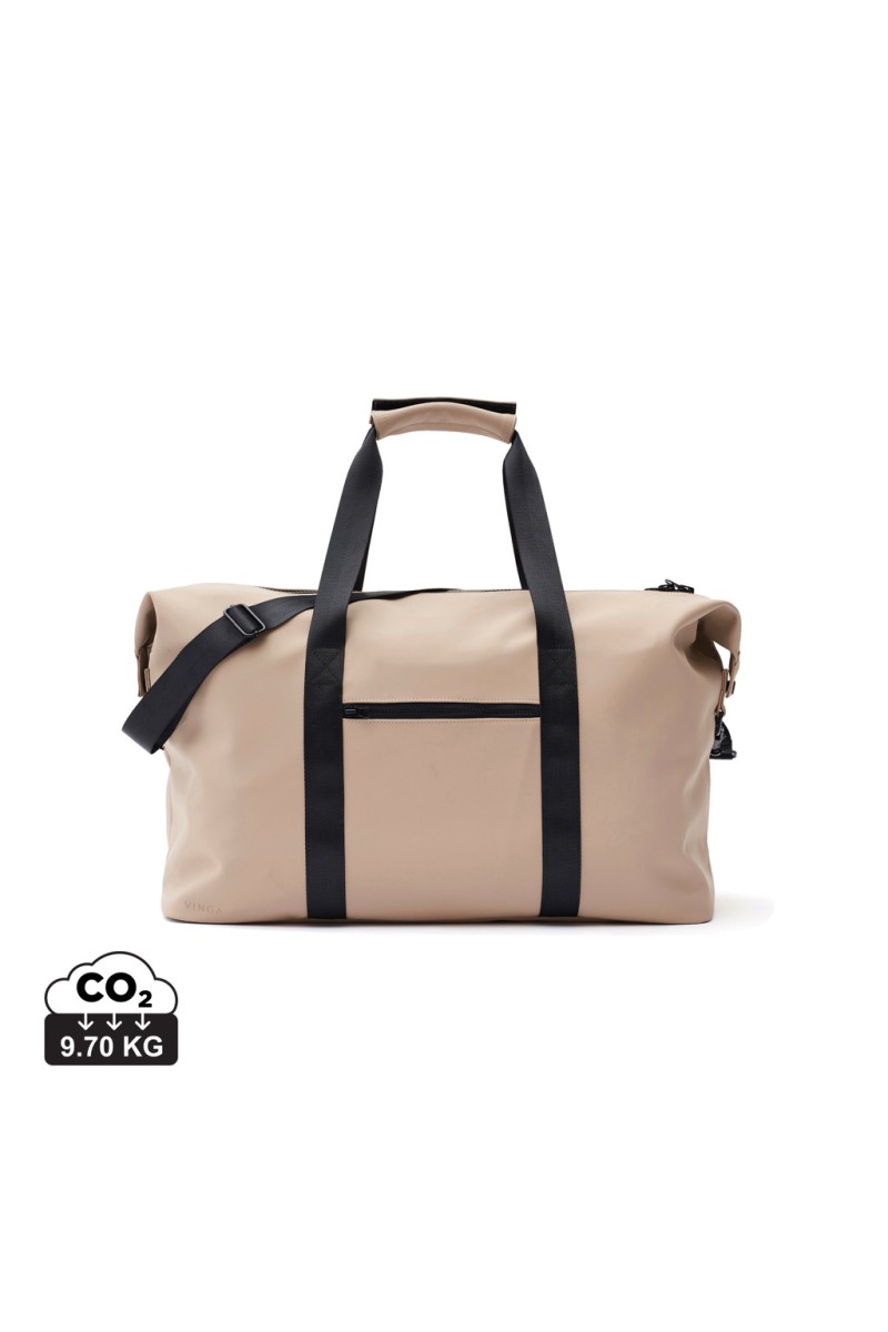 VINGA Baltimore Weekendbag