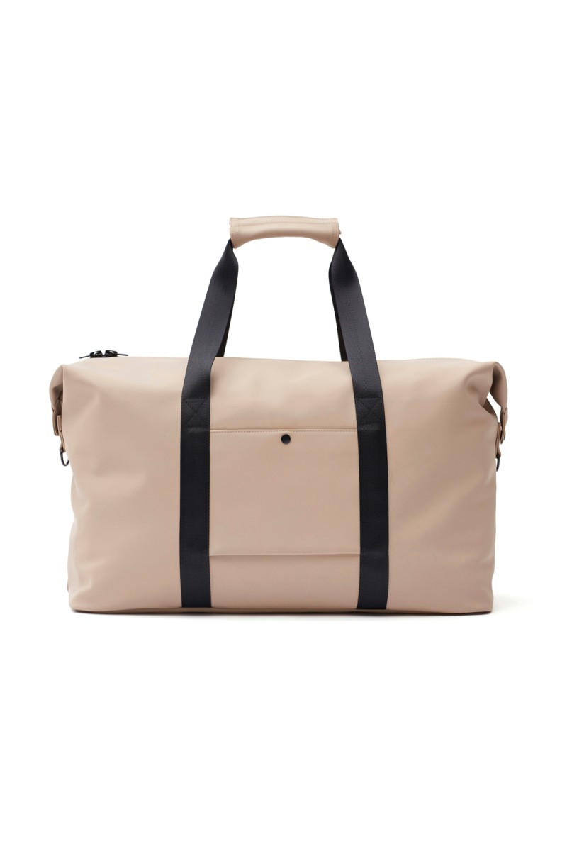 VINGA Baltimore Weekendbag