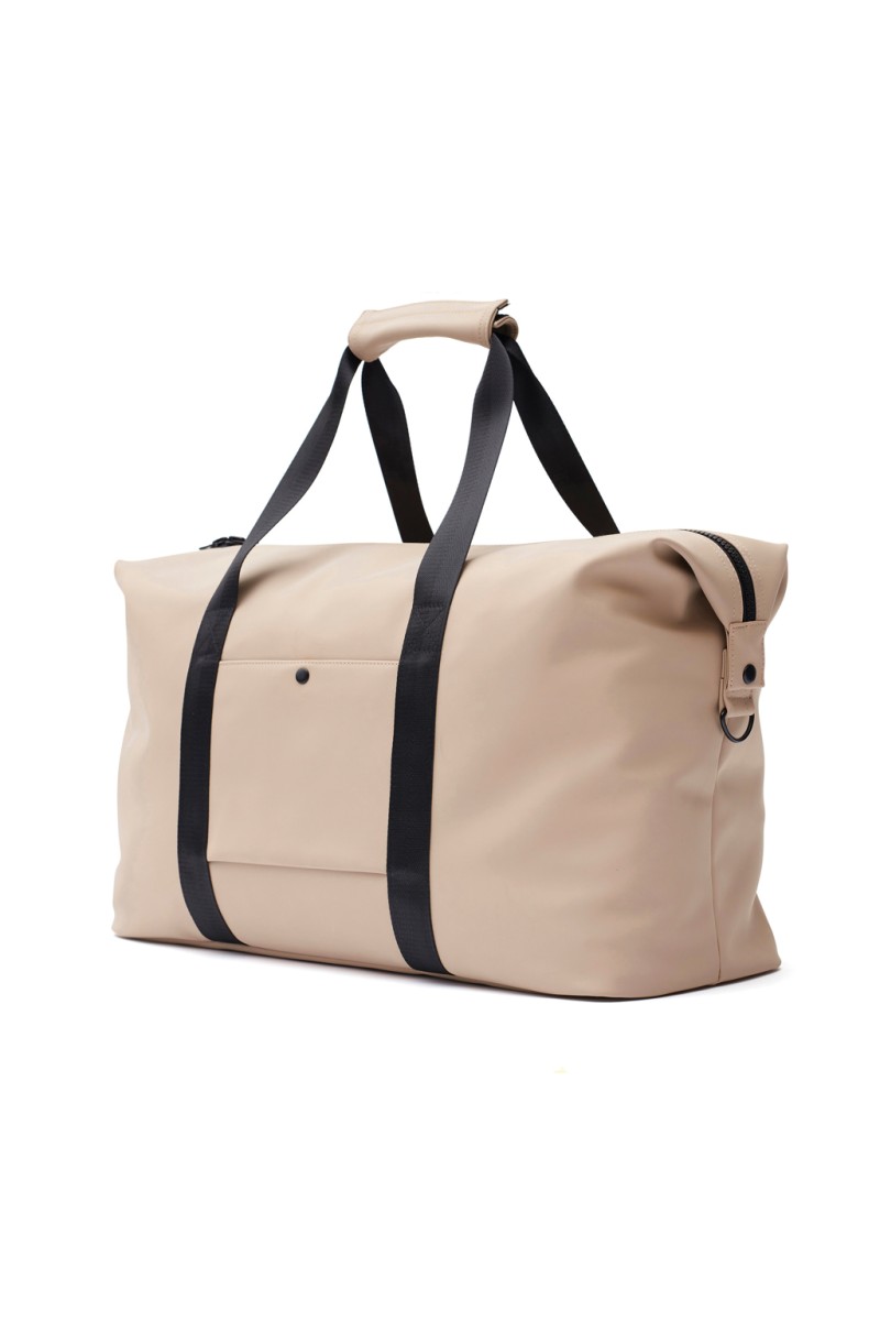 VINGA Baltimore Weekendbag