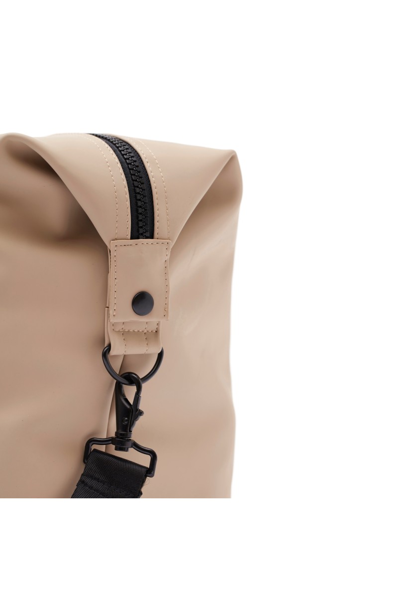 VINGA Baltimore Weekendbag