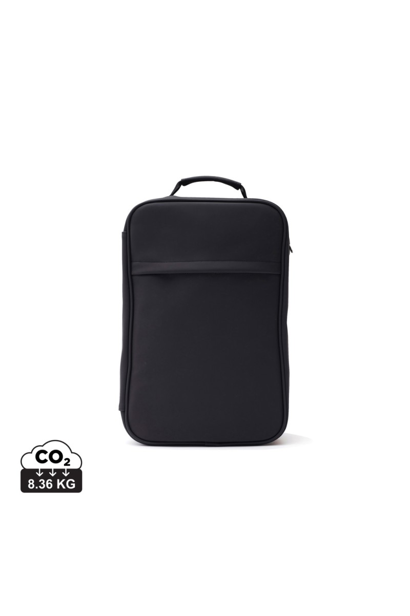 VINGA Baltimore Travel Backpack