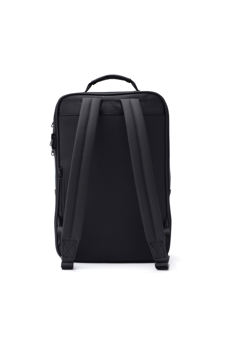 VINGA Baltimore Travel Backpack