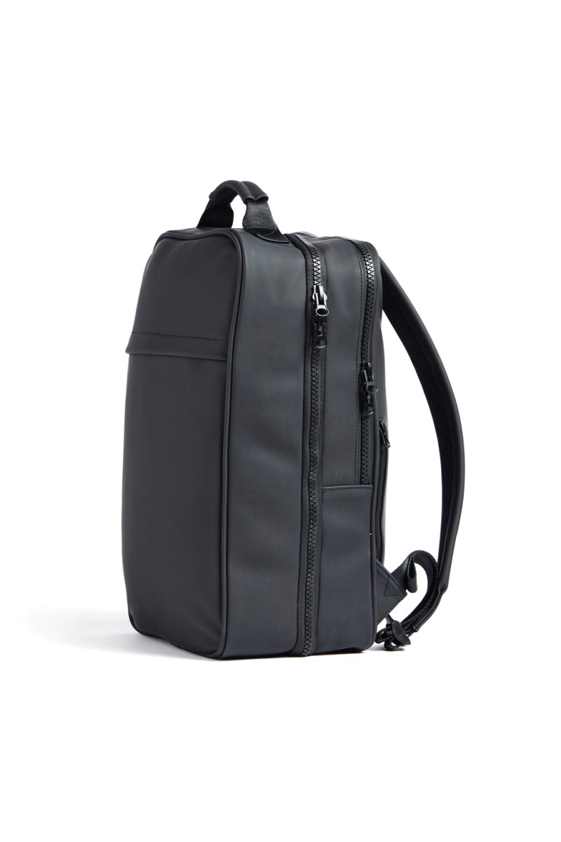 VINGA Baltimore Travel Backpack