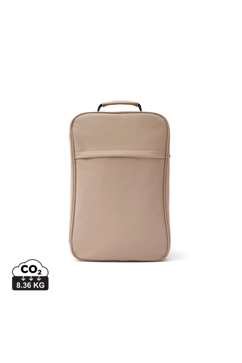 VINGA Baltimore Travel Backpack