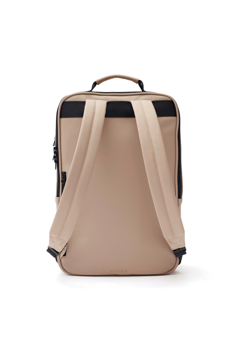 VINGA Baltimore Travel Backpack