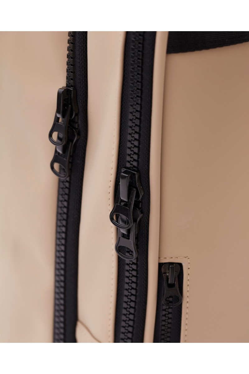 VINGA Baltimore Travel Backpack