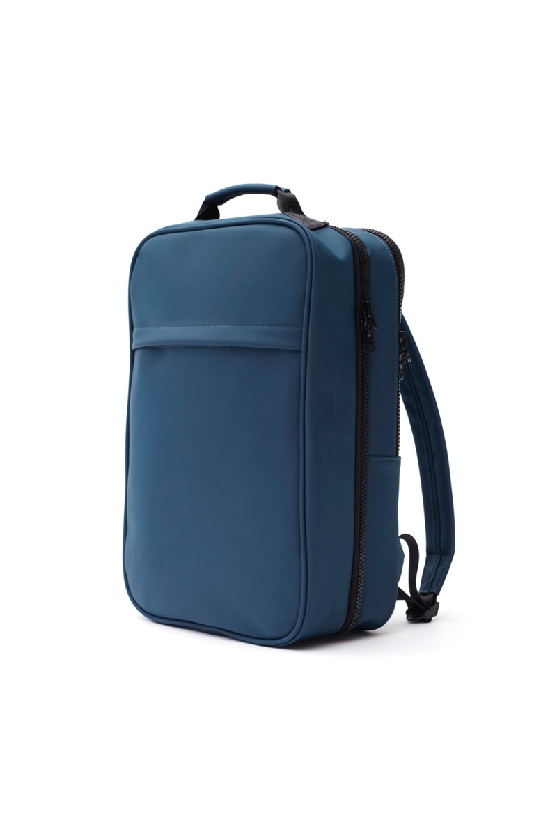 VINGA Baltimore Travel Backpack