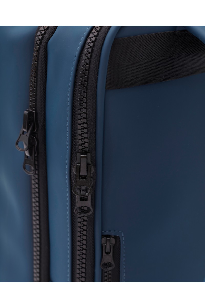 VINGA Baltimore Travel Backpack