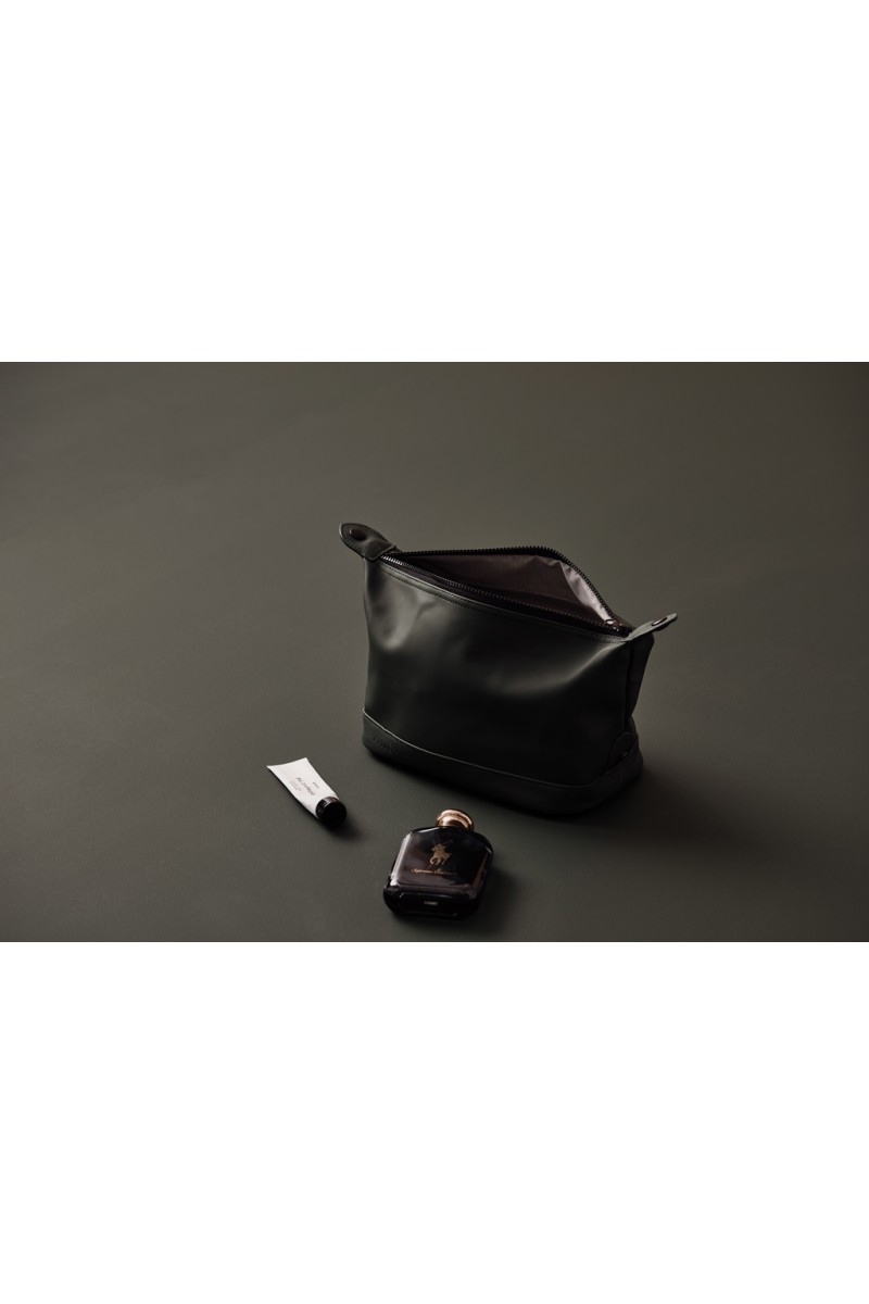 VINGA Baltimore Wash Bag