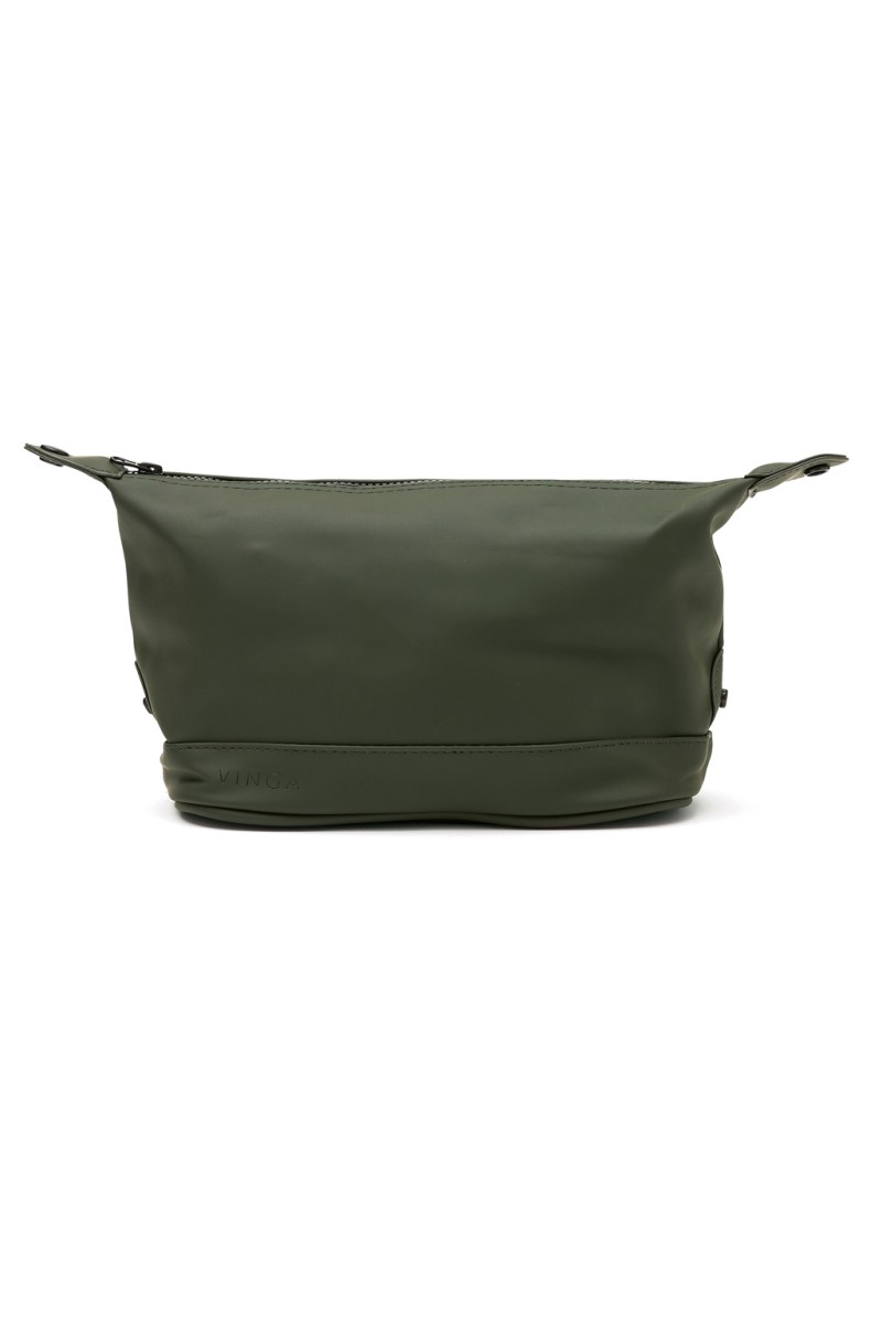 VINGA Baltimore Wash Bag