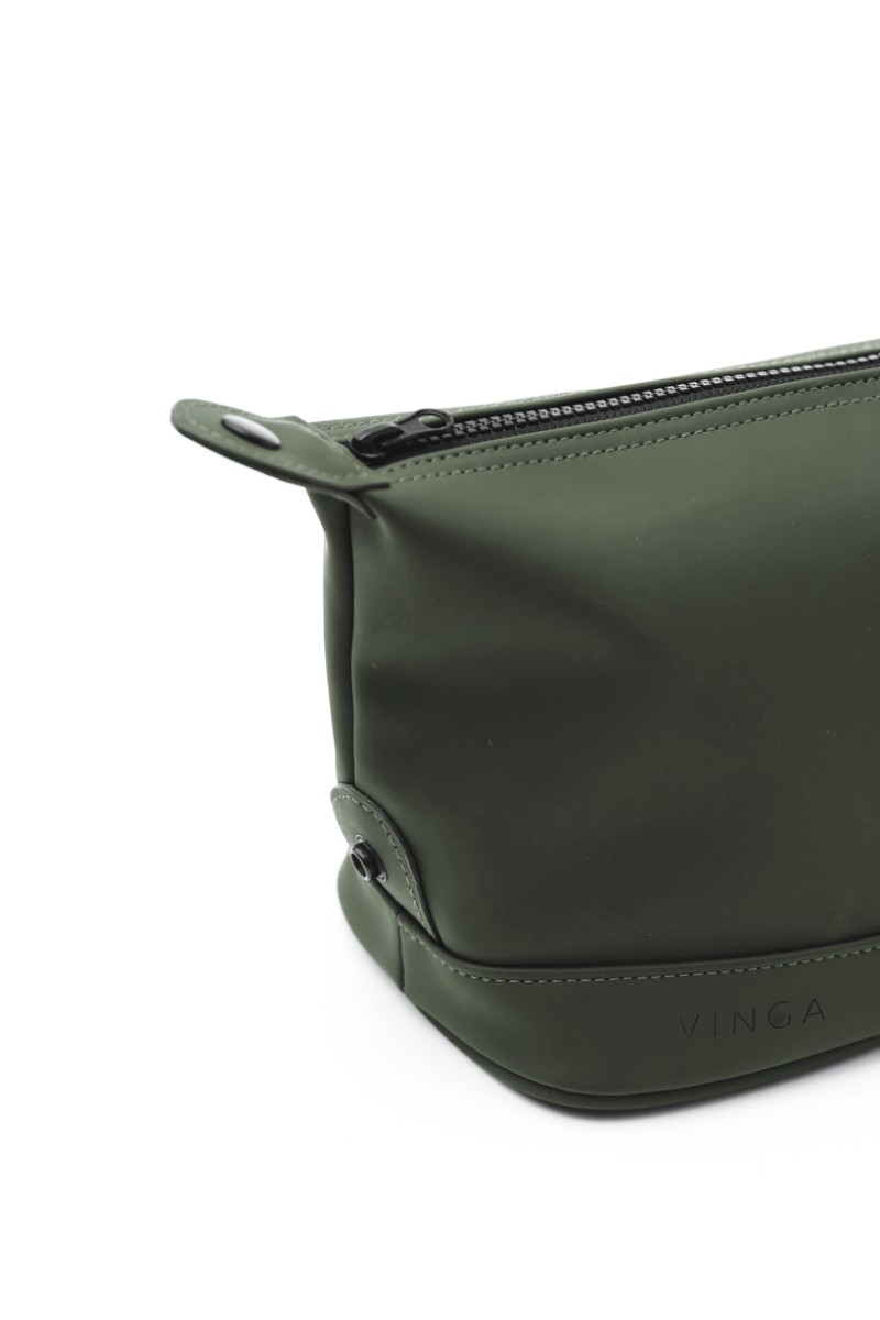 VINGA Baltimore Wash Bag