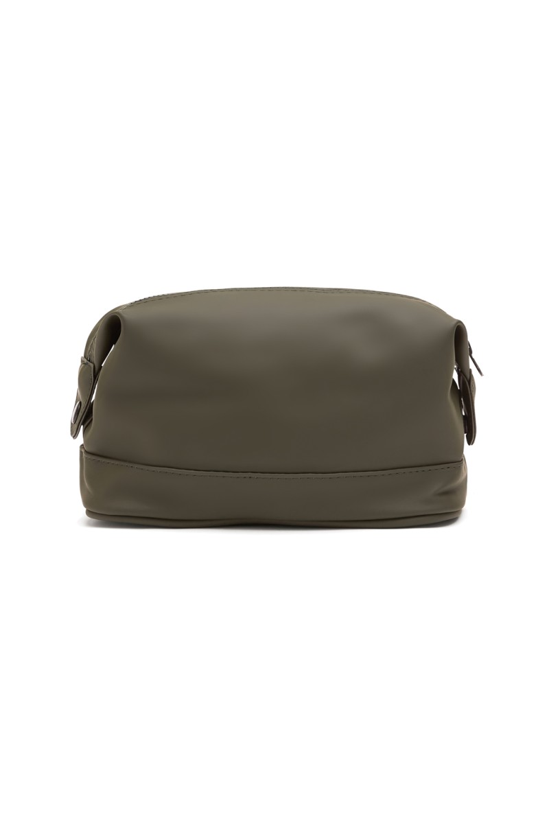 VINGA Baltimore Wash Bag