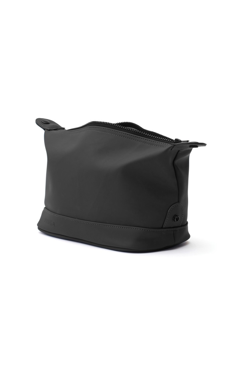 VINGA Baltimore Wash Bag