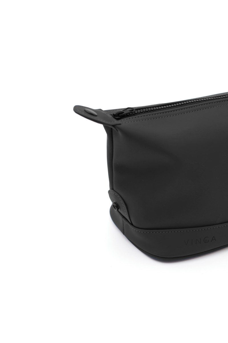 VINGA Baltimore Wash Bag