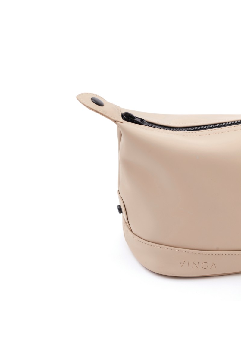 VINGA Baltimore Wash Bag