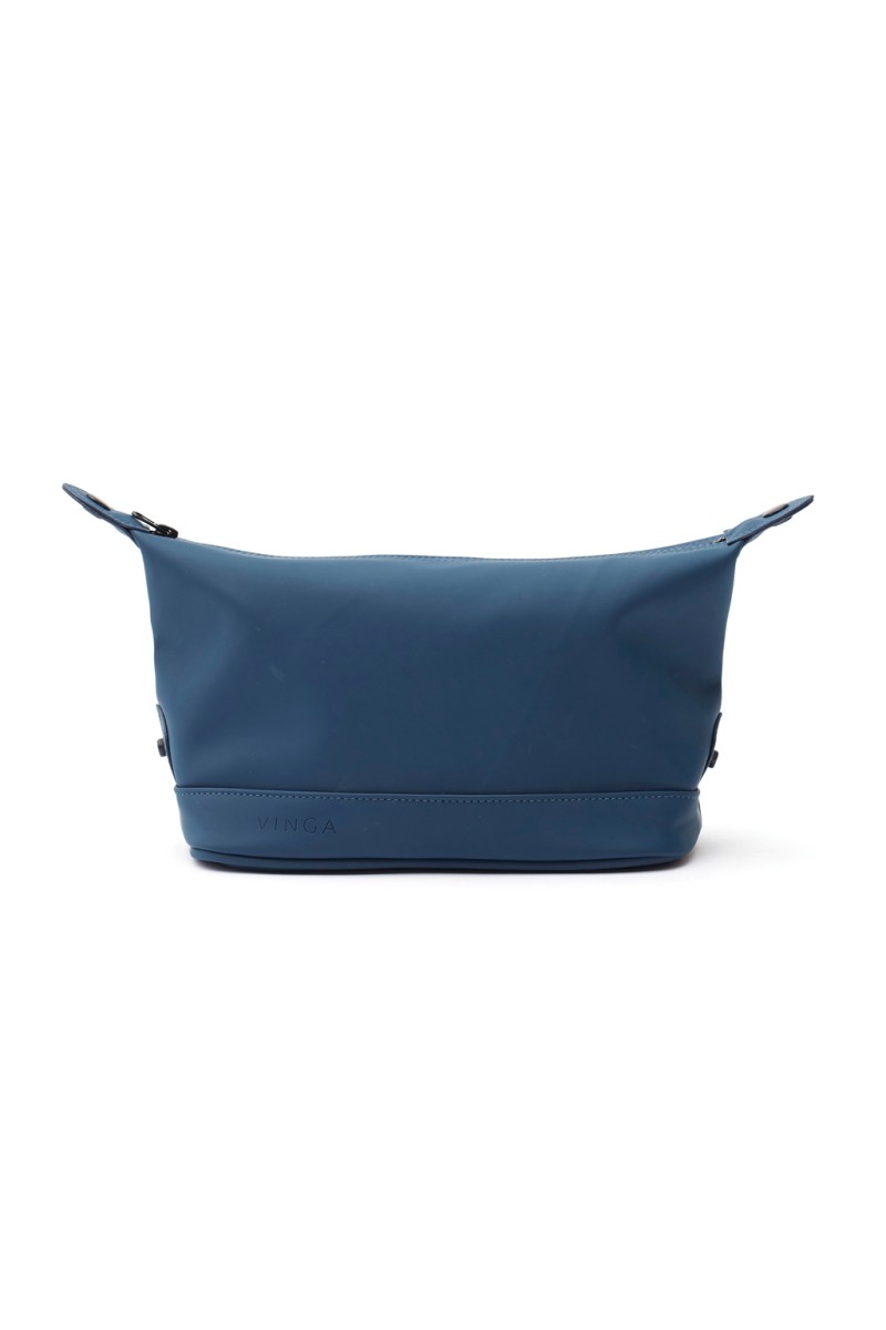 VINGA Baltimore Wash Bag