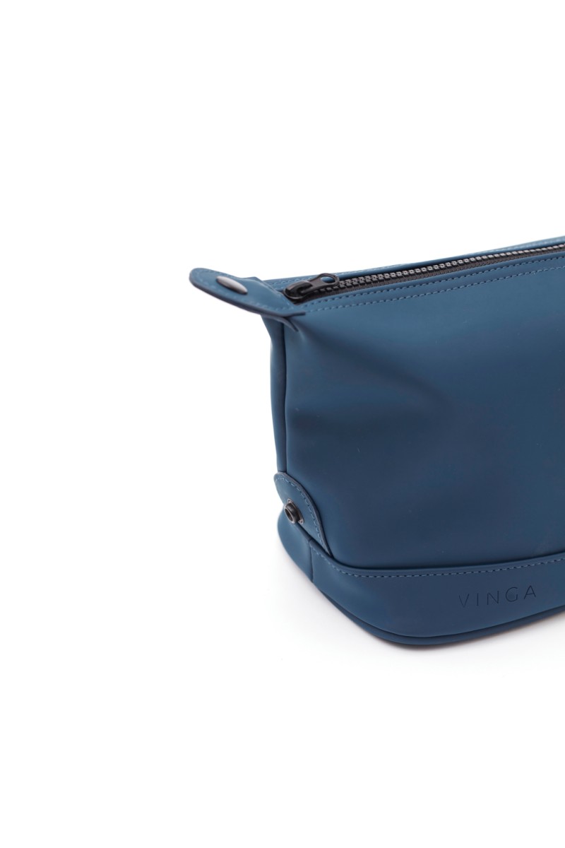 VINGA Baltimore Wash Bag