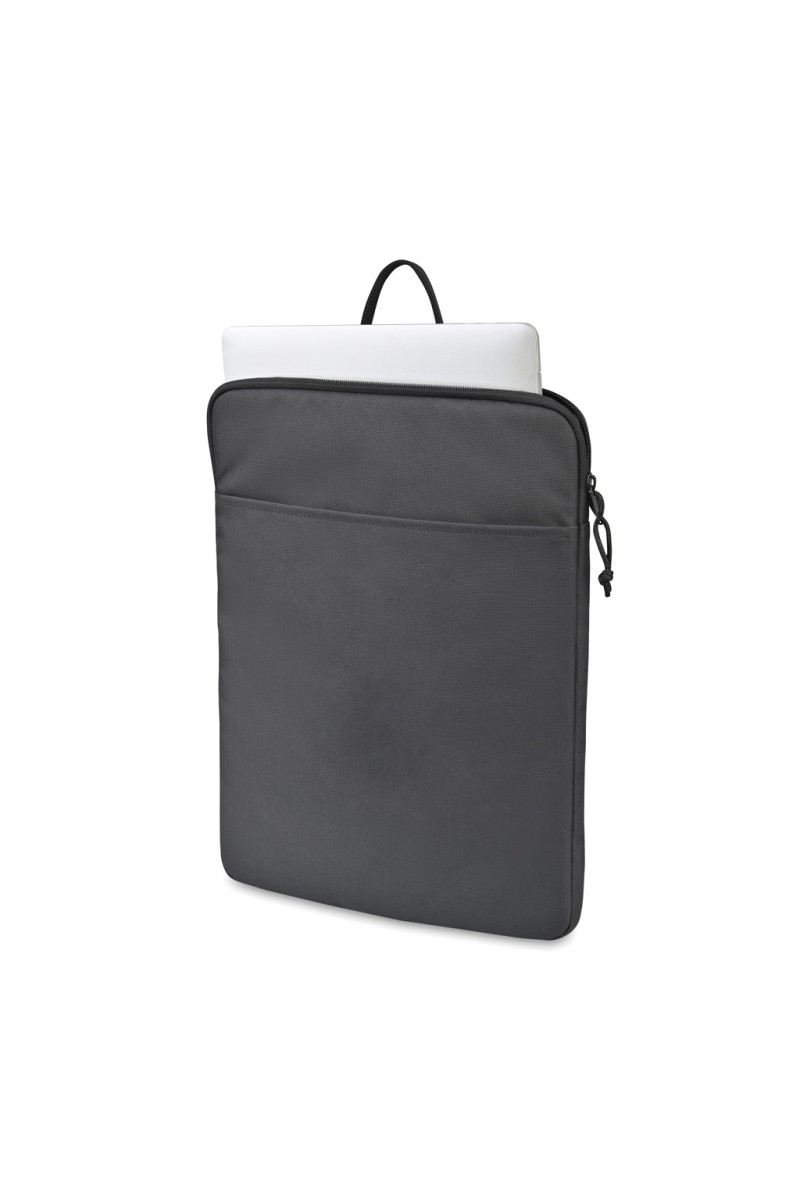 Business Bag Renew AWARE™ rPET 16'' Laptop Sleeve