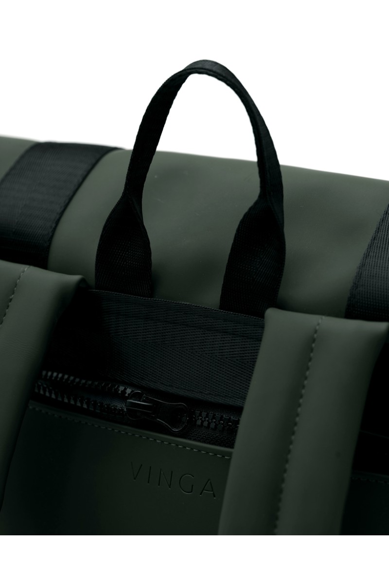 VINGA Baltimore Backpack