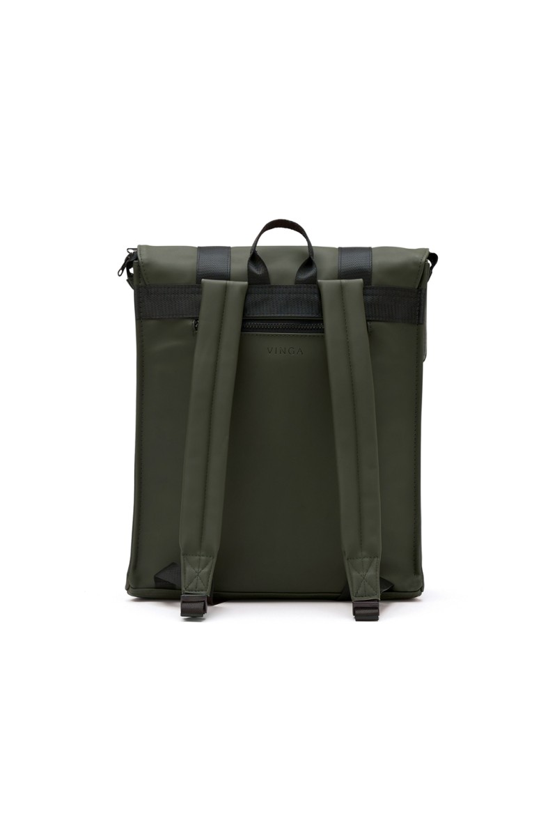 VINGA Baltimore Backpack