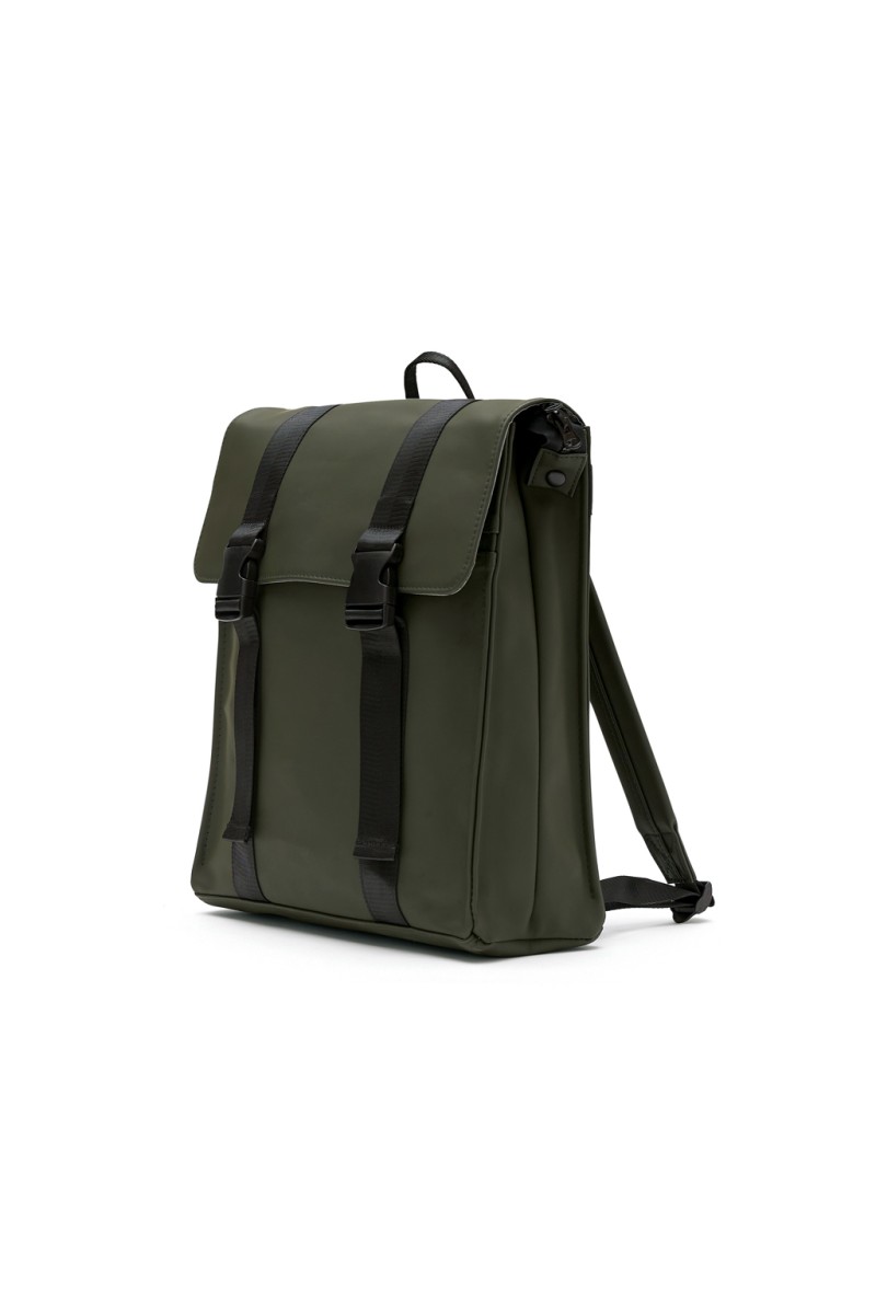 VINGA Baltimore Backpack