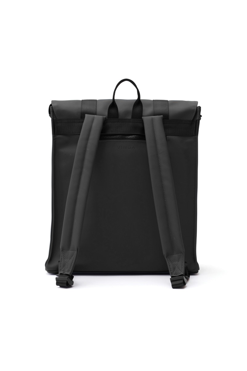 VINGA Baltimore Backpack