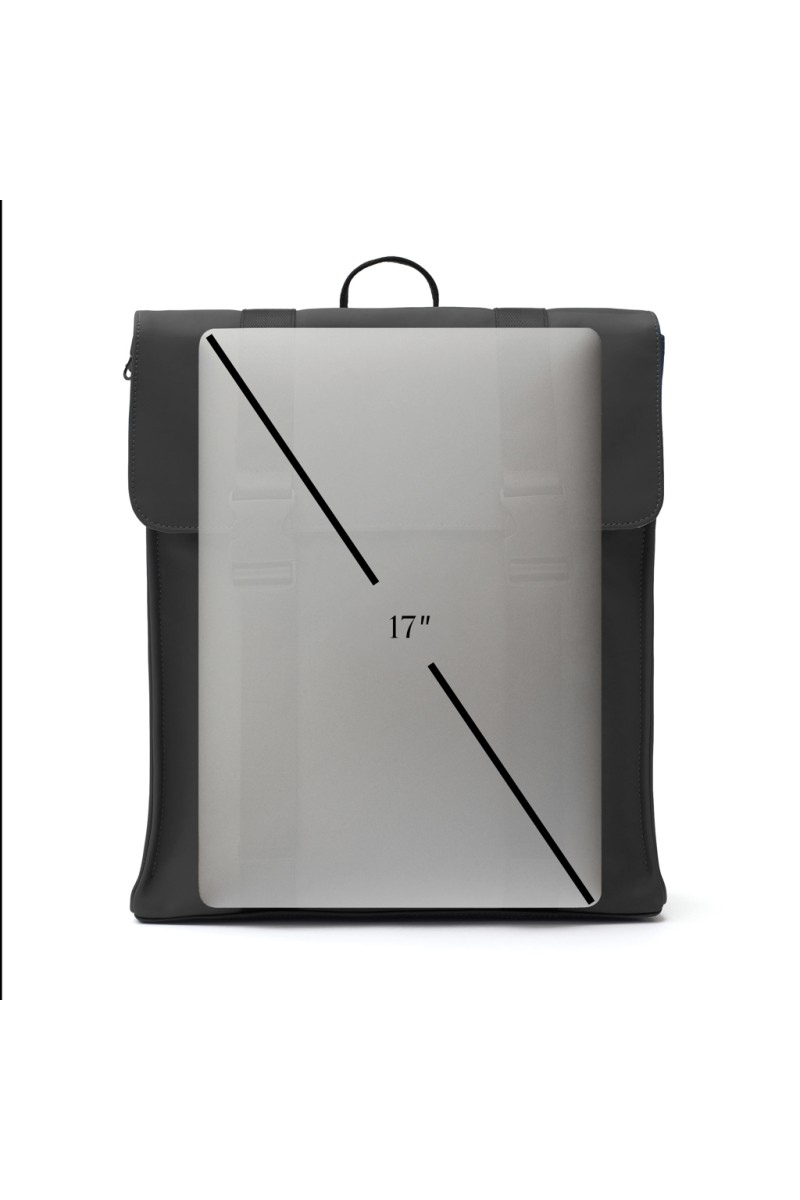 VINGA Baltimore Backpack