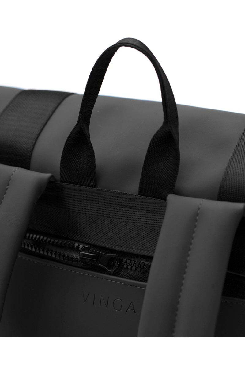 VINGA Baltimore Backpack