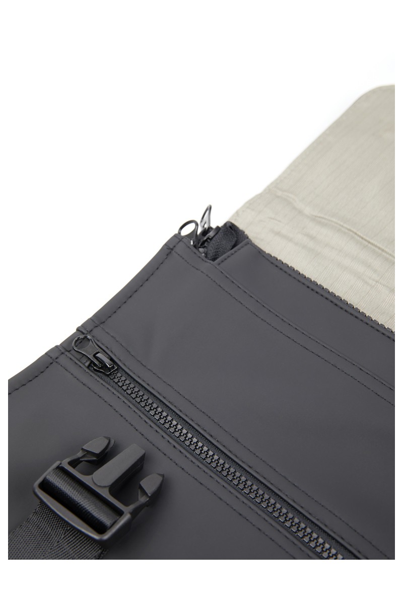 VINGA Baltimore Backpack