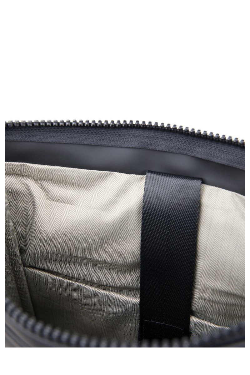 VINGA Baltimore Backpack