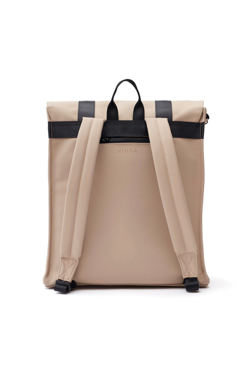 VINGA Baltimore Backpack