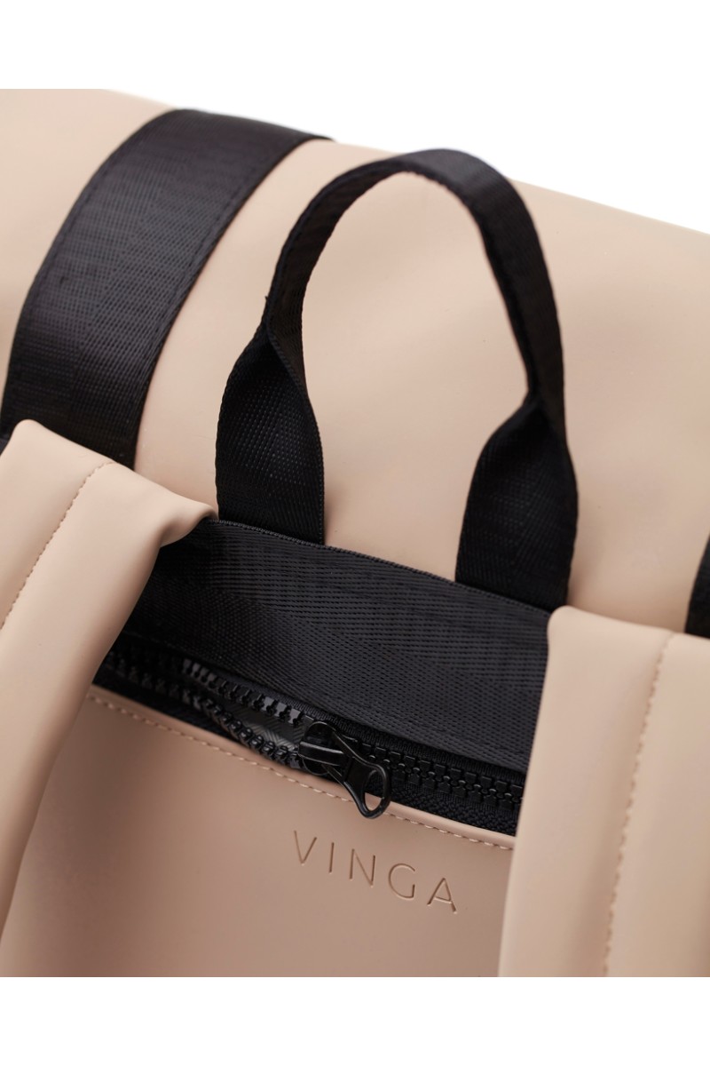 VINGA Baltimore Backpack