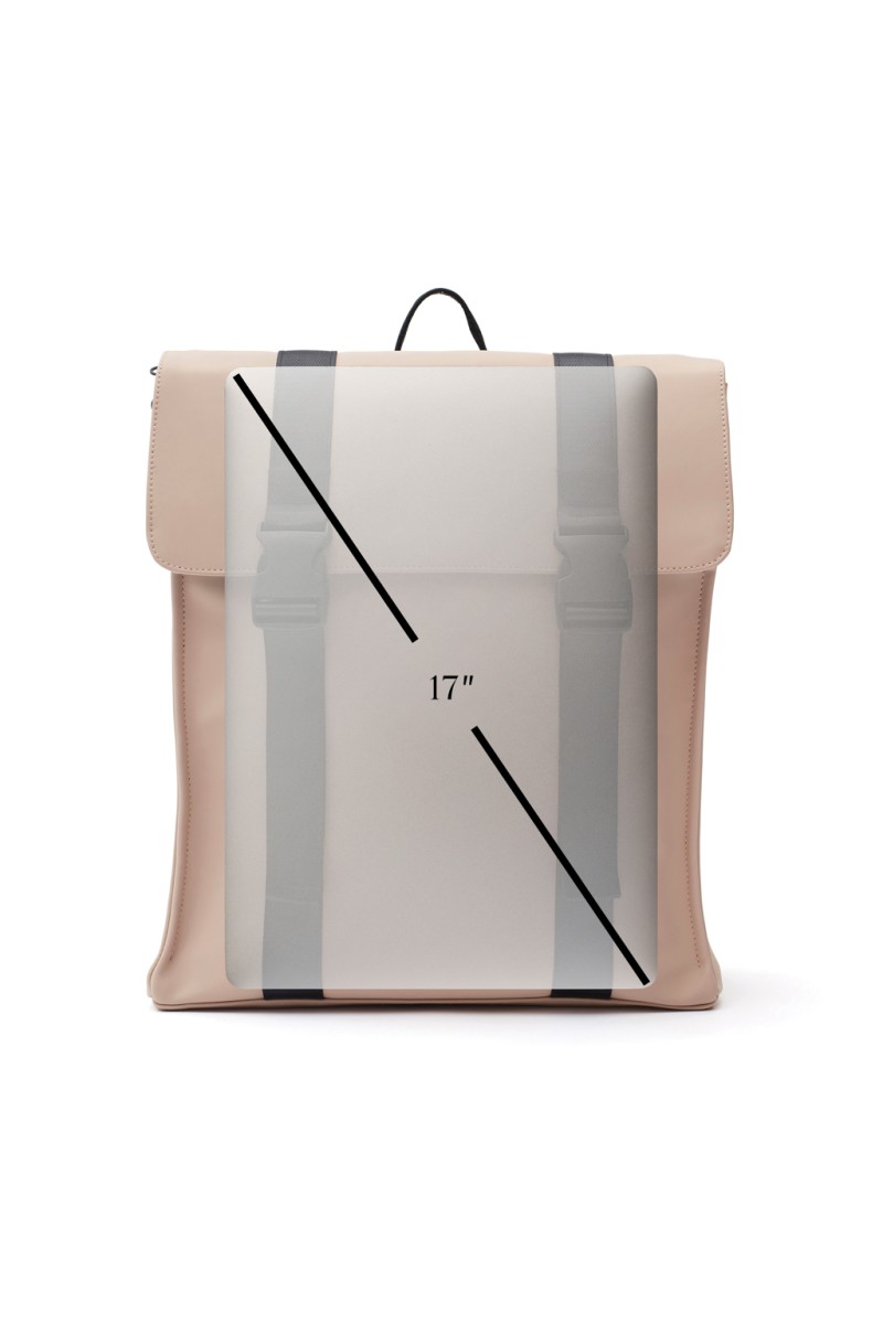 VINGA Baltimore Backpack