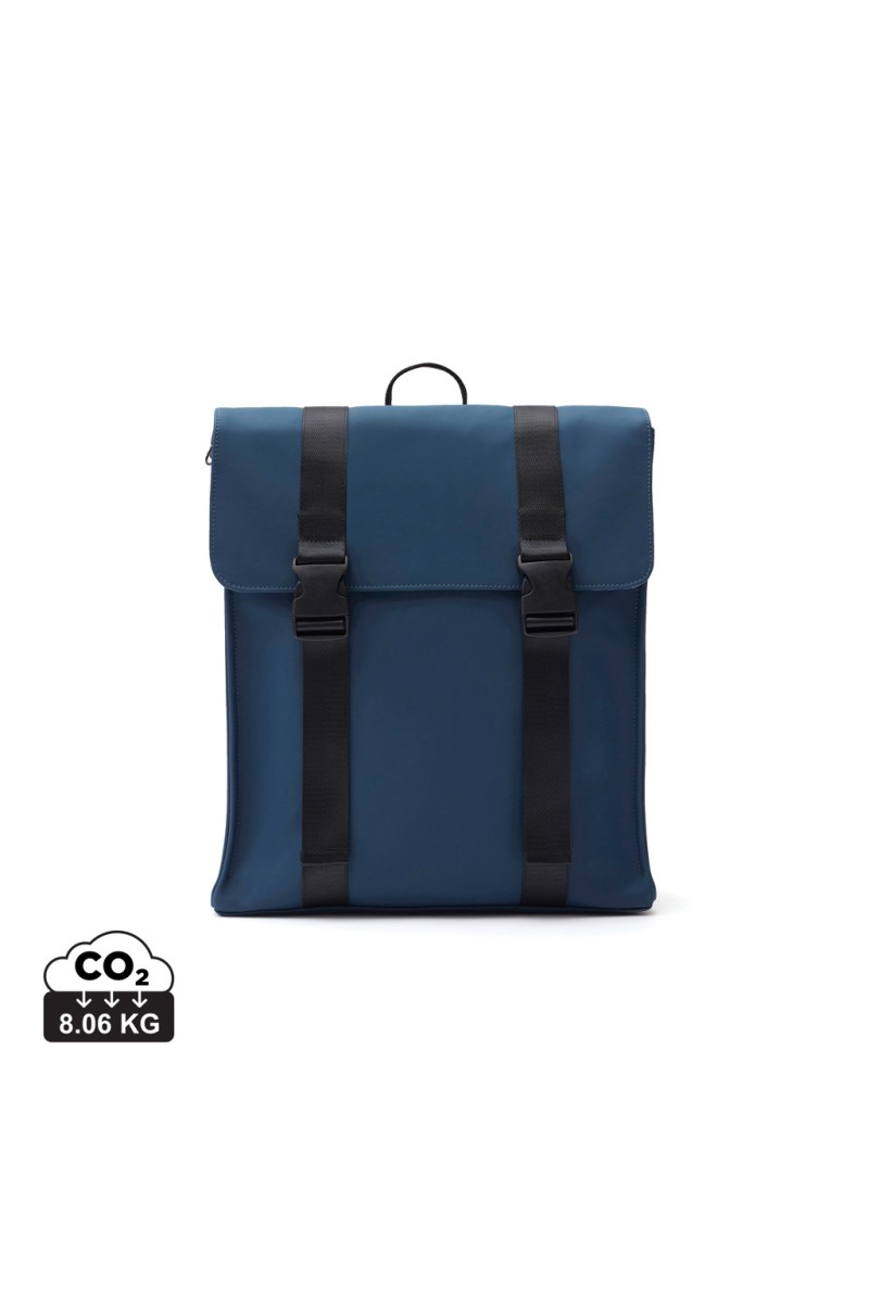 VINGA Baltimore Backpack