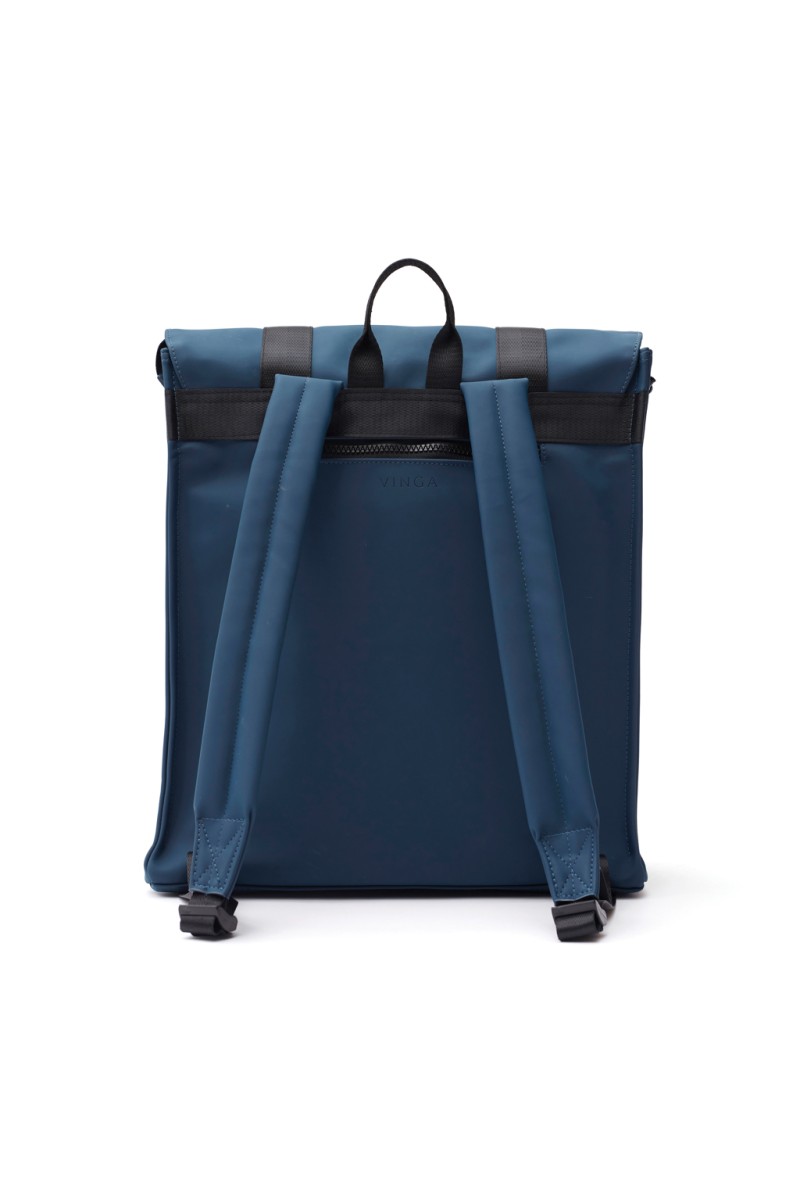 VINGA Baltimore Backpack