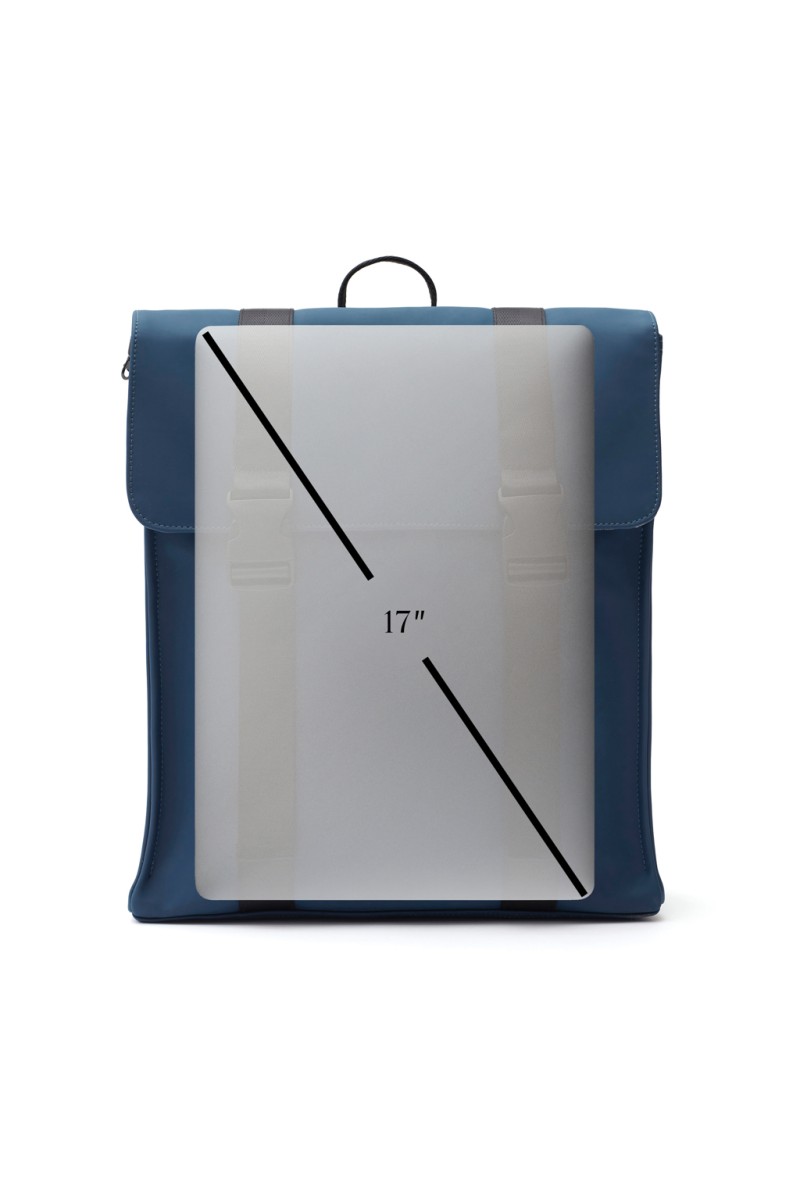 VINGA Baltimore Backpack