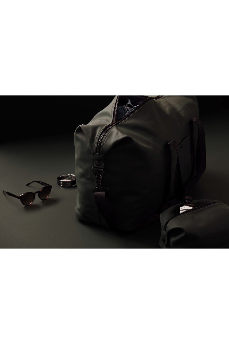 VINGA Baltimore Weekendbag