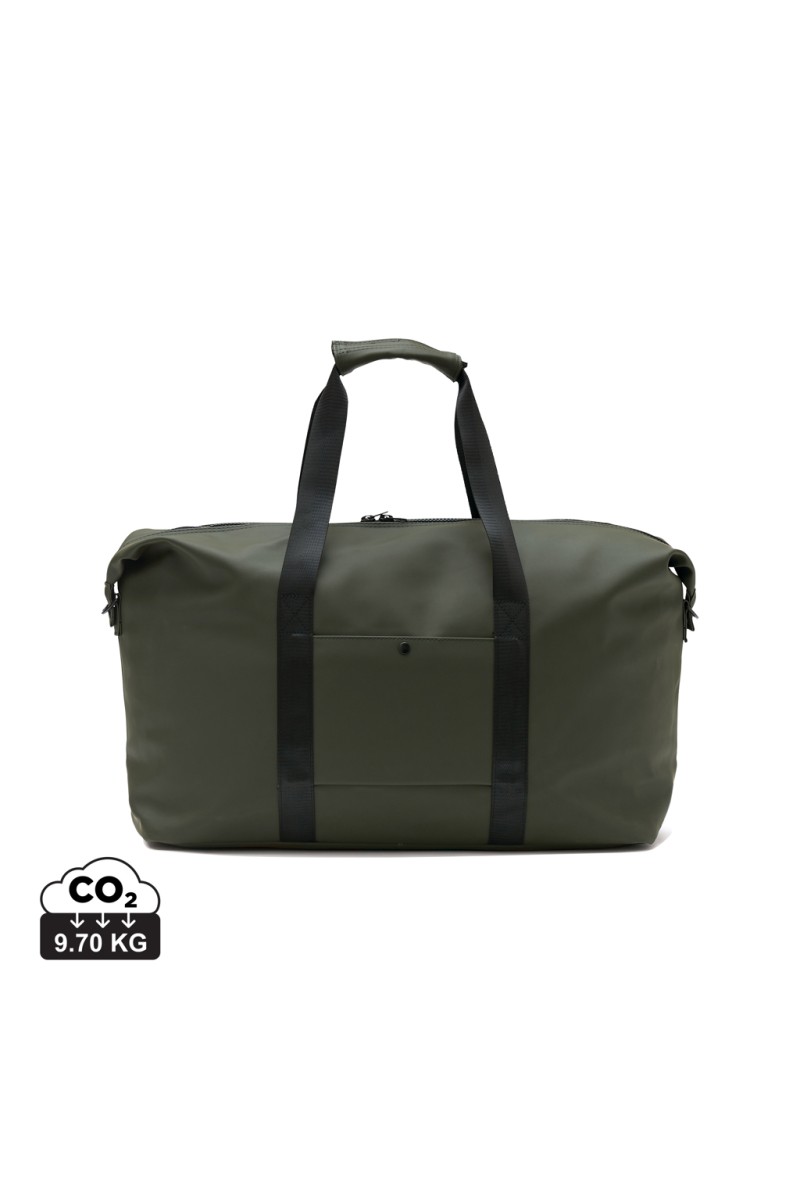 VINGA Baltimore Weekendbag