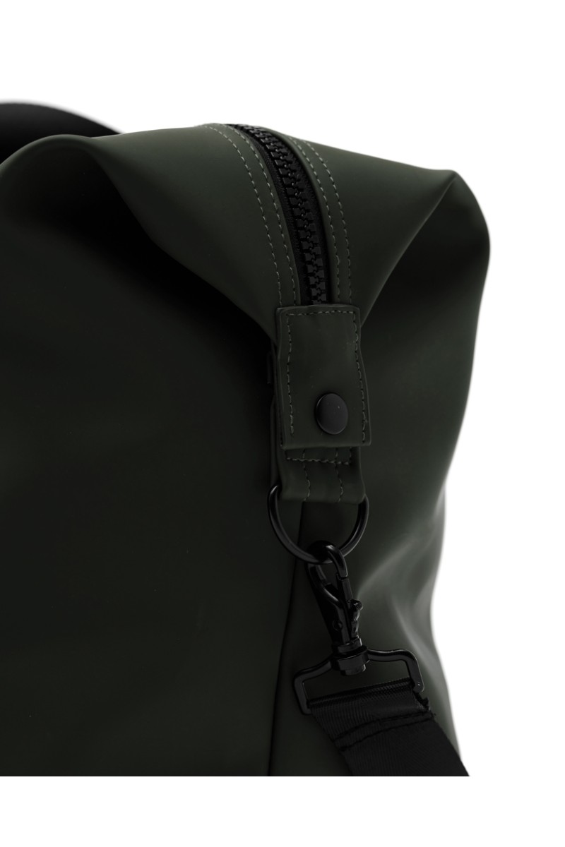 VINGA Baltimore Weekendbag