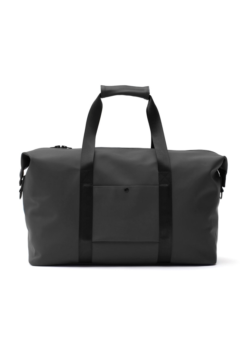 VINGA Baltimore Weekendbag