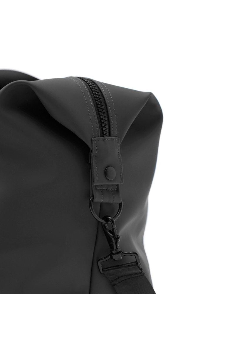 VINGA Baltimore Weekendbag