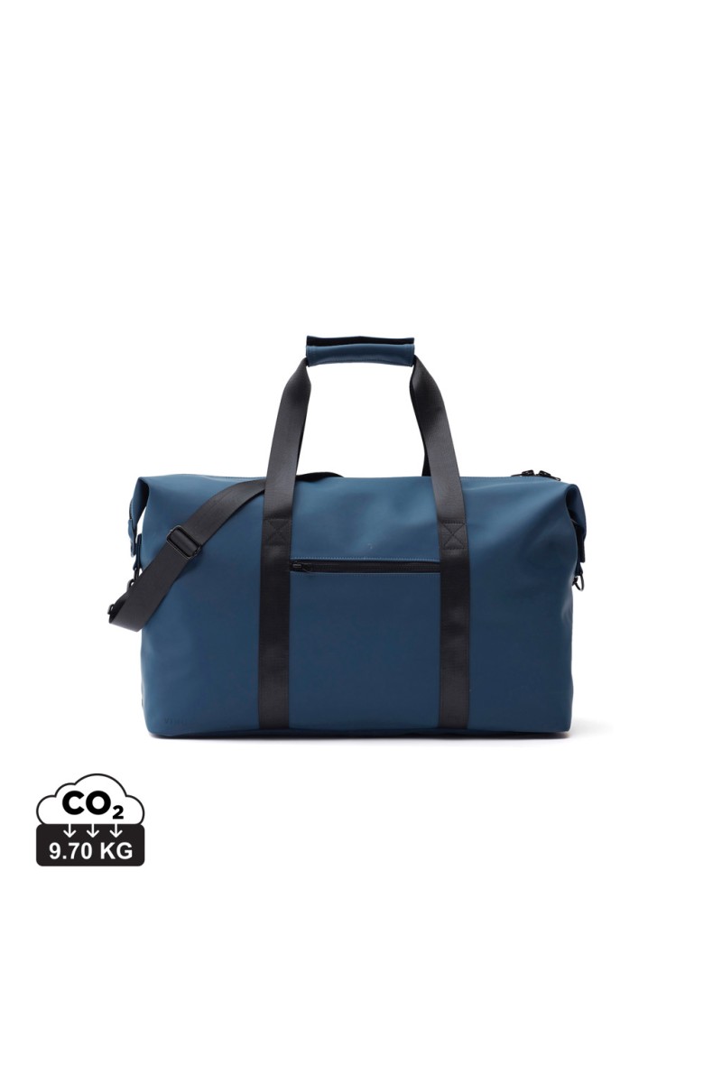 VINGA Baltimore Weekendbag