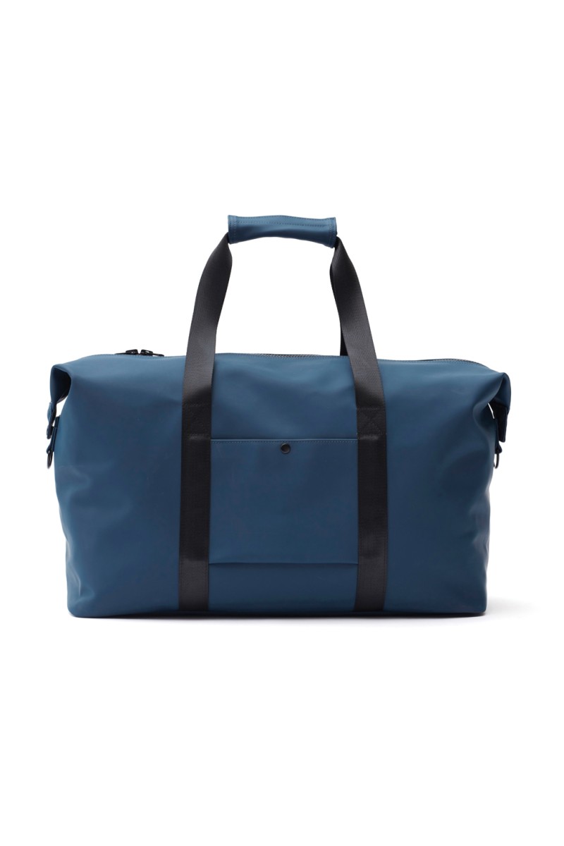 VINGA Baltimore Weekendbag