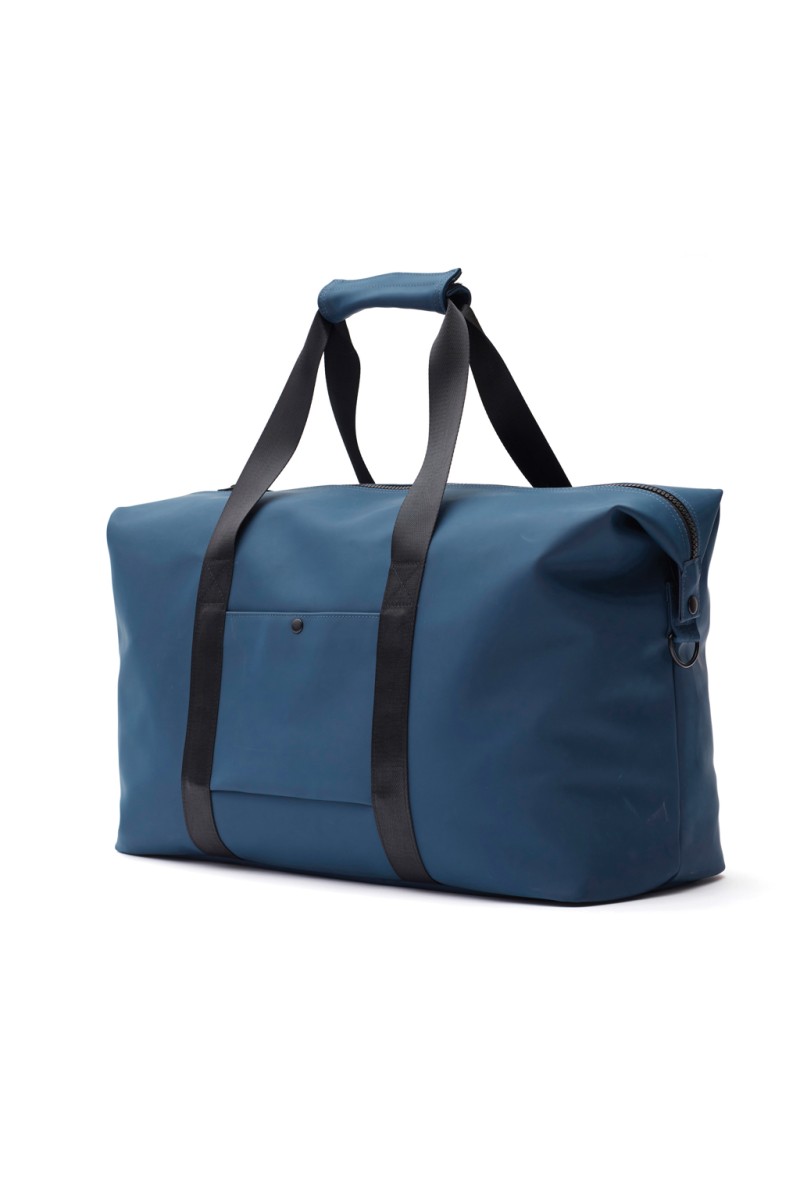 VINGA Baltimore Weekendbag