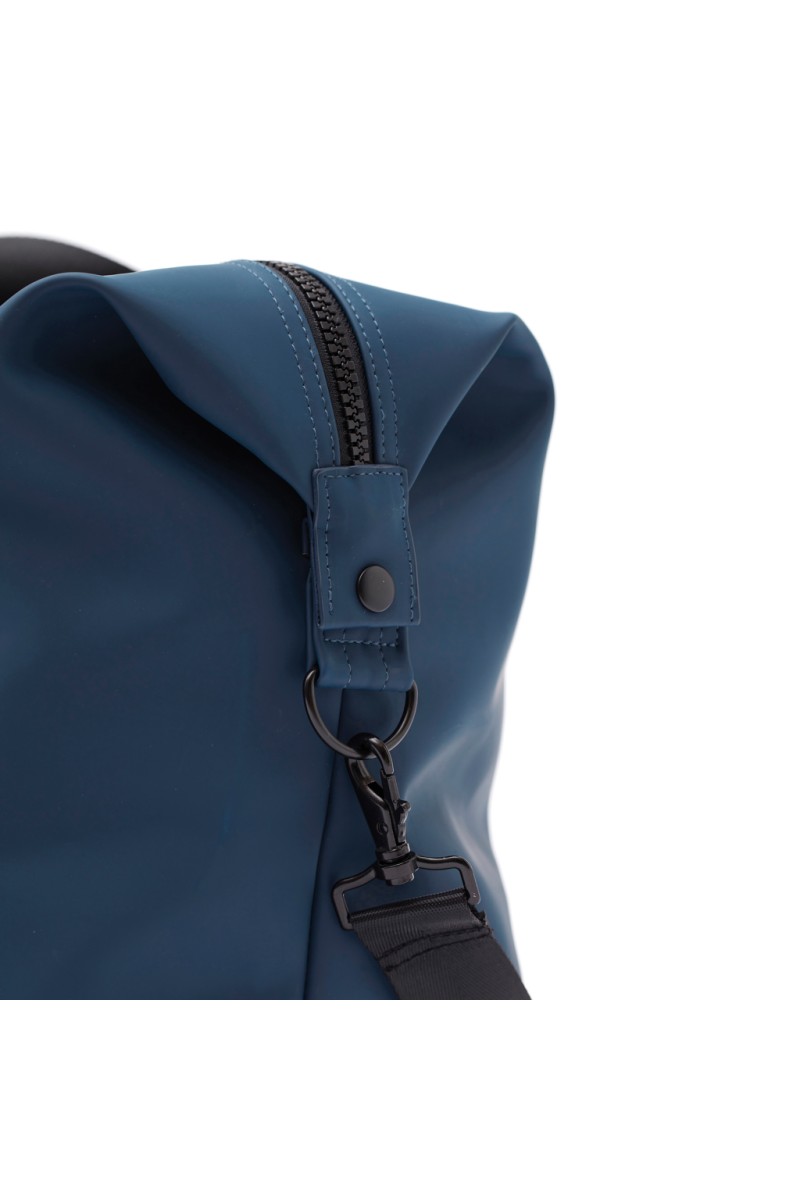 VINGA Baltimore Weekendbag