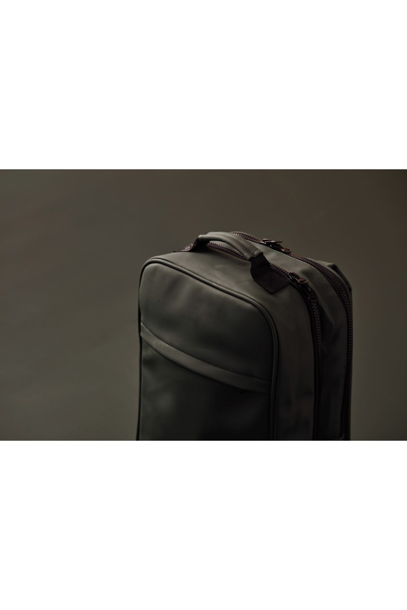 VINGA Baltimore Travel Backpack