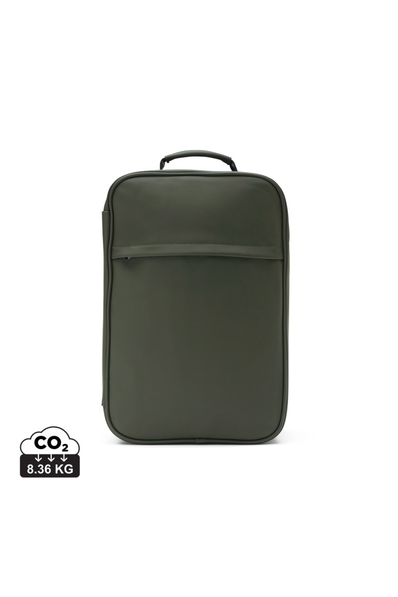 VINGA Baltimore Travel Backpack