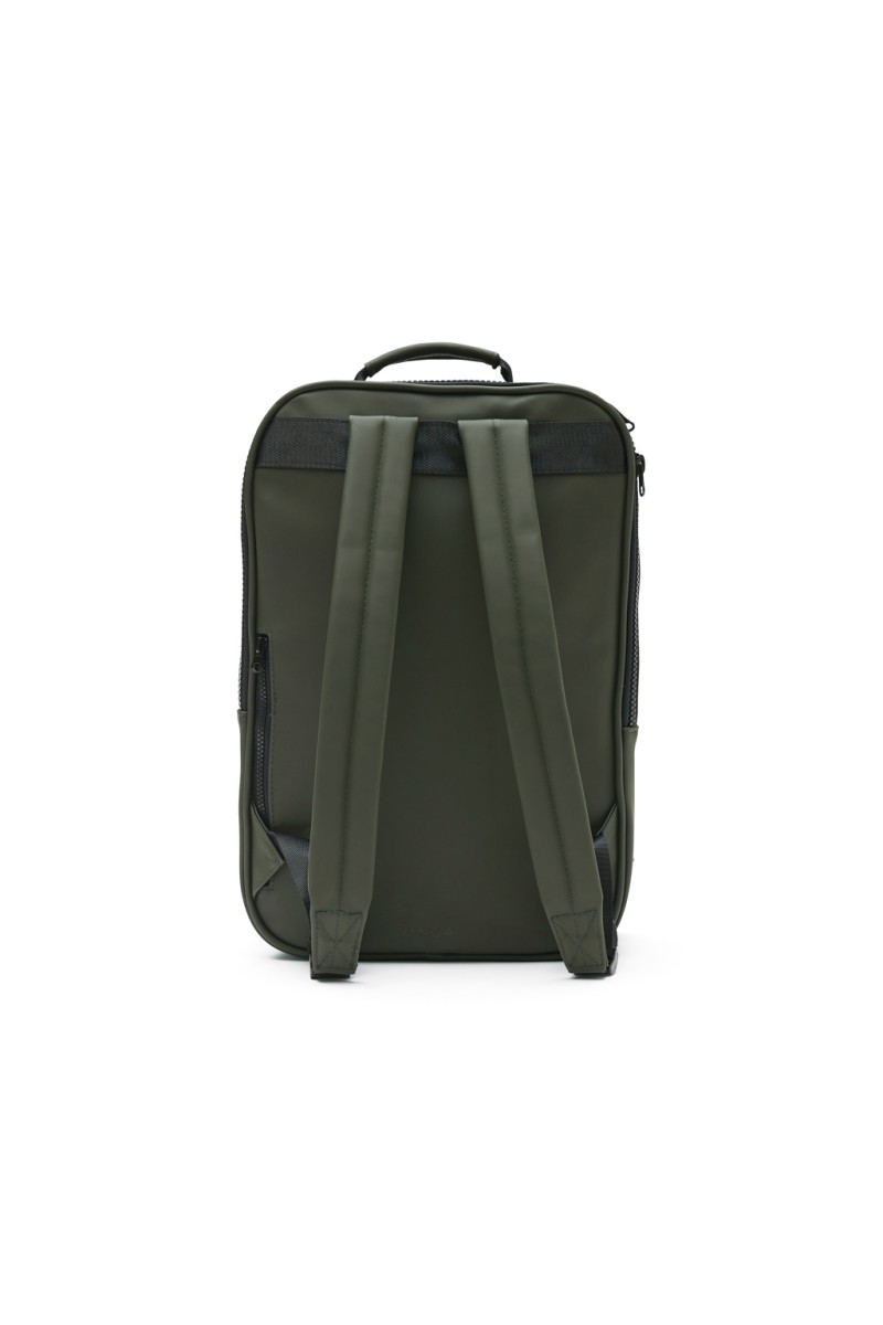 VINGA Baltimore Travel Backpack