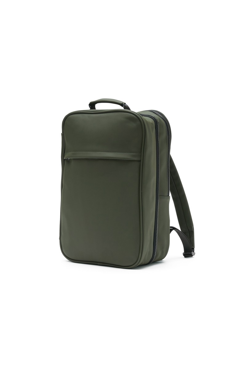 VINGA Baltimore Travel Backpack